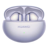 Huawei FreeBuds 6i Auricolare True Wireless Stereo (TWS) In-ear Musica e Chiamate Bluetooth Viola