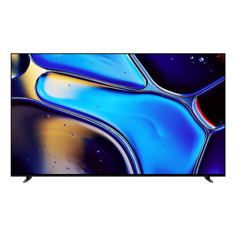 Smart TV Sony K55XR80PAEP