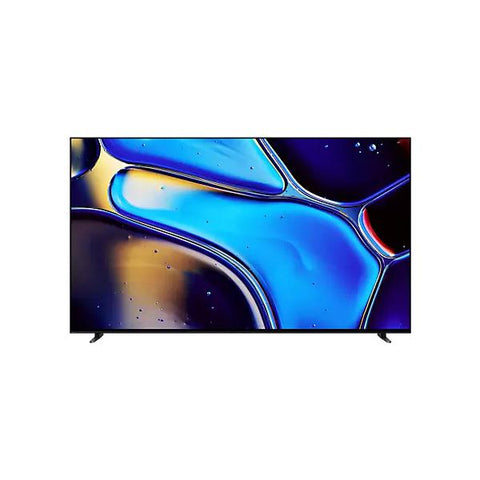 Smart TV Sony K65XR80 4K Ultra HD 65" LED HDR OLED