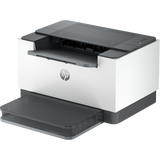 HP LaserJet Stampante M209d