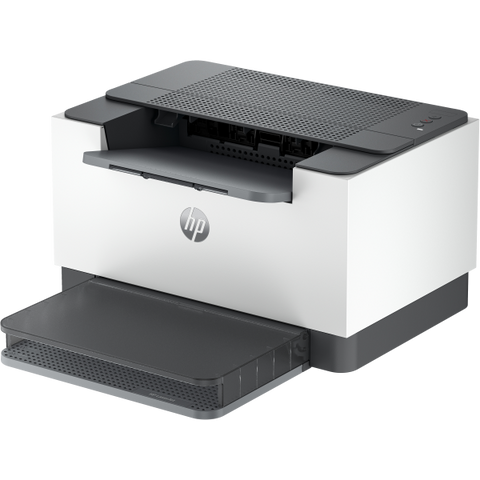 HP LaserJet Stampante M209d