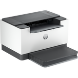 HP LaserJet Stampante M209d
