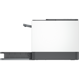 HP LaserJet Stampante M209d