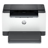 HP LaserJet Stampante M209d