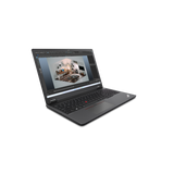 LENOVO THINKPAD P16v G2 WORKSTATION MOBILE 16" WUXGA INTEL CORE ULTRA 7 155H 1.4GHz RAM 32GB-SSD 1.024GB M.2 NVMe-NVIDIA RTX 500 ADA 4GB-WI-FI 6E-WIN 11 PROF BLACK (21KX000FIX)