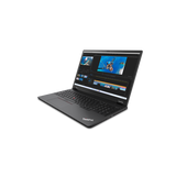 LENOVO THINKPAD P16v G2 WORKSTATION MOBILE 16" WUXGA INTEL CORE ULTRA 7 155H 1.4GHz RAM 32GB-SSD 1.024GB M.2 NVMe-NVIDIA RTX 500 ADA 4GB-WI-FI 6E-WIN 11 PROF BLACK (21KX000FIX)