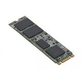 Fsas Technologies Micron - SSD - 240 GB - Bootlaufwerk - intern