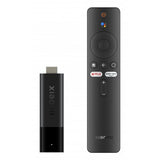 XIAOMI FIRE TV STICK HDMI 4K WI-FI PFJ4175EU