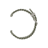 Samsung Galaxy Watch Ultra Marine Band (MARINE BAND WATCH ULTRA GREEN)