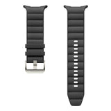 Samsung Watch Ultra PeakForm Band Dark Grey (PEAKFORM BAND WATCH ULTRA DARK GREY)