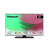Panasonic TB-40S45AEZ TV 101,6 cm (40") Full HD Smart TV Wi-Fi Nero