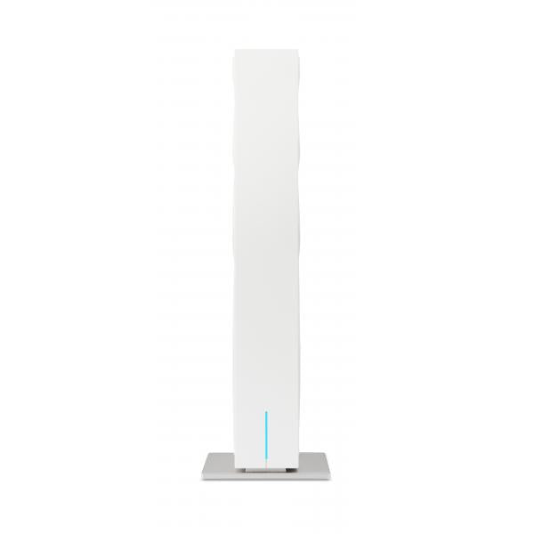 Acer Wave 7, wifi 7 Mesh Router, EU plug, single pack router wireless Gigabit Ethernet Dual-band (2.4GHz + 5GHz or 2.4GHz + 6GHz)