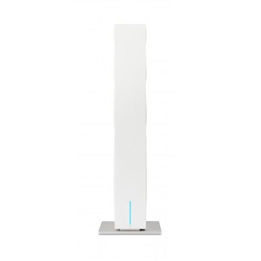 Acer Wave 7, wifi 7 Mesh Router, EU plug, single pack router wireless Gigabit Ethernet Dual-band (2.4GHz + 5GHz or 2.4GHz + 6GHz)