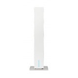Acer Wave 7, wifi 7 Mesh Router, EU plug, single pack router wireless Gigabit Ethernet Dual-band (2.4GHz + 5GHz or 2.4GHz + 6GHz)