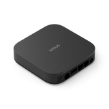 Snom SP800 (SNOM SP800 - IP TISCHTELEFON-TERMINAL)