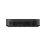 Snom SP800 (SNOM SP800 - IP TISCHTELEFON-TERMINAL)