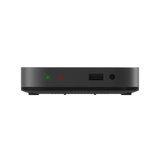 Snom SP800 (SNOM SP800 - IP TISCHTELEFON-TERMINAL)