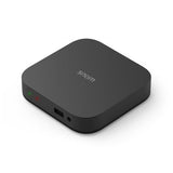 Snom SP800 (SNOM SP800 - IP TISCHTELEFON-TERMINAL)