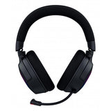 Razer Kraken V4 Auricolare Wireless A Padiglione Gaming USB tipo A Bluetooth Nero