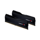 G.Skill Trident Z F5-7600J3646G16GX2-TZ5K memoria 32 GB 2 x 16 GB DDR5