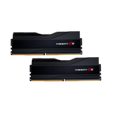 G.Skill Trident Z F5-8400J4052G24GX2-TZ5K memoria 48 GB 2 x 24 GB DDR5