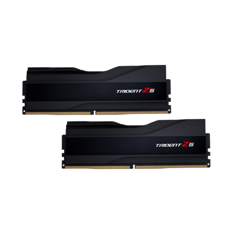 G.Skill Trident Z F5-8400J4052G24GX2-TZ5K memoria 48 GB 2 x 24 GB DDR5