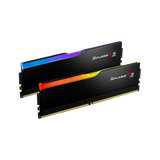 G.Skill Ripjaws M5 RGB memoria 48 GB 2 x 24 GB DDR5