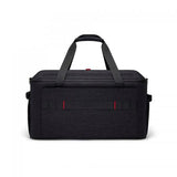 MANFROTTO Shoulder Bag Pro Light Cinel