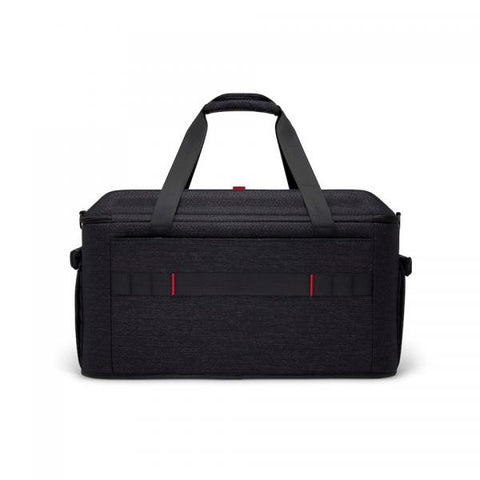 MANFROTTO Shoulder Bag Pro Light Cinel