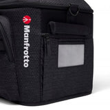 MANFROTTO Shoulder Bag Pro Light Cinel