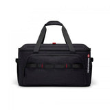 MANFROTTO Shoulder Bag Pro Light Cinel