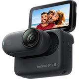 Insta360 GO 3S fotocamera per sport d'azione 4K Ultra HD Wi-Fi 39,1 g