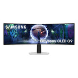 Samsung S49DG934SU