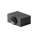 Huddly Crew Add-On L1 20,3 MP Nero 5760 x 3240 Pixel 30 fps CMOS 25,4 / 1 mm (1 / 1")