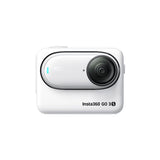 Insta360 GO 3S fotocamera per sport d'azione 4K Ultra HD Wi-Fi 39,1 g 64GB