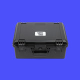 Owl Labs Hard Case for Meeting Owl