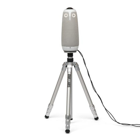 Owl Labs Tripod for Meeting Owl (MEETING OWL TRIPOD)