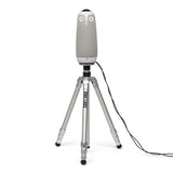 Owl Labs Tripod for Meeting Owl (MEETING OWL TRIPOD)