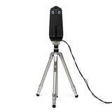 Owl Labs Tripod for Meeting Owl (MEETING OWL TRIPOD)