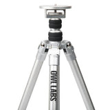 Owl Labs Tripod for Meeting Owl (MEETING OWL TRIPOD)