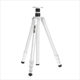 Owl Labs Tripod for Meeting Owl (MEETING OWL TRIPOD)