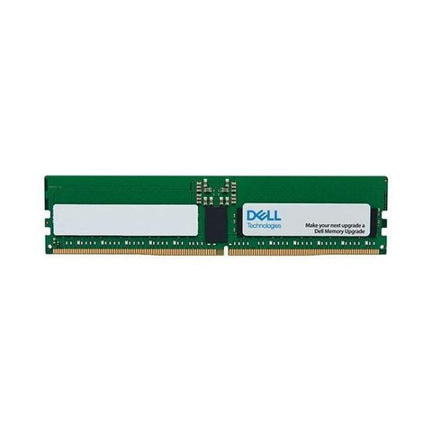 DELL AC830717 memoria 32 GB 1 x 32 GB DDR5 5600 MHz