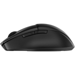 HP INC HP 480 COMFORT MOUSE BLUETOOTH MANDO DESTRA 4.000 DPI NERO