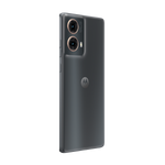 Motorola moto g85 5G 16,9 cm [6.67] Doppia SIM Android 14 USB tipo-C 12 GB 256 GB 5000 mAh Blu (MOTO G85 URBAN GREY)