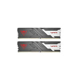 Patriot Memory Viper Venom PVV564G600C30K memoria 64 GB 2 x 32 GB DDR5 4800 MHz