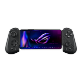ASUS ROG Tessen Nero, Grigio USB 3.2 Gen 1 [3.1 Gen 1] Gamepad Analogico/Digitale Android (ASUS ROG Tessen Mobile Controller)