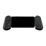 ASUS ROG Tessen Nero, Grigio USB 3.2 Gen 1 [3.1 Gen 1] Gamepad Analogico/Digitale Android (ASUS ROG Tessen Mobile Controller)