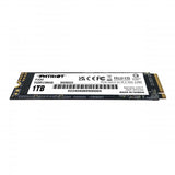Patriot Memory P320 1 TB M.2 PCI Express 3.0 NVMe