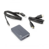 ACT AC7600 scheda di acquisizione video HDMI