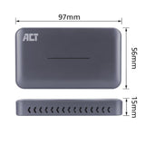 ACT AC7600 scheda di acquisizione video HDMI